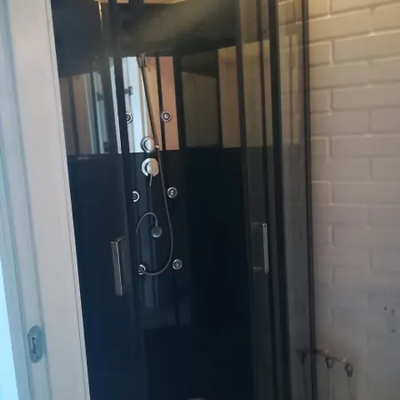 Koepsintie 4 Huoneisto *